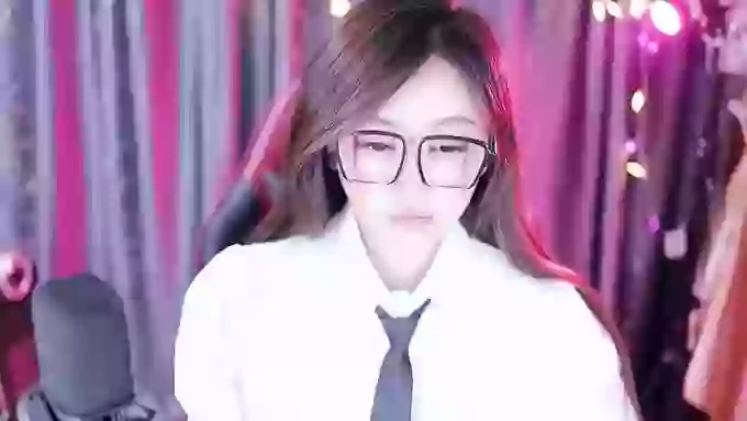 charming_NaNa21