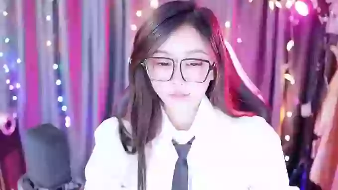 charming_NaNa21