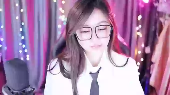 charming_NaNa21