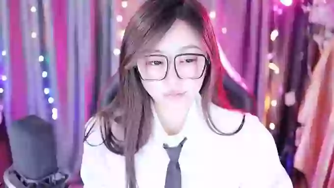 charming_NaNa21