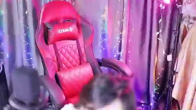 charming_NaNa21