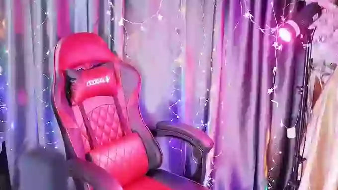 charming_NaNa21