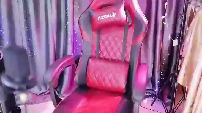 charming_NaNa21