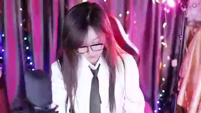 charming_NaNa21