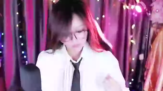 charming_NaNa21