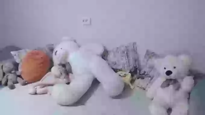 Micu_Ko
