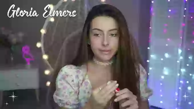 GloriaElmers