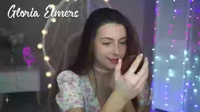 GloriaElmers