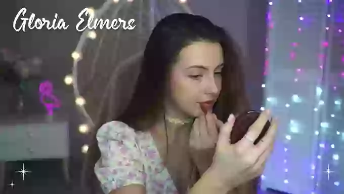 GloriaElmers