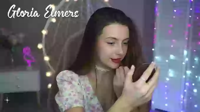 GloriaElmers