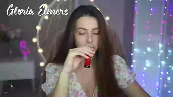 GloriaElmers