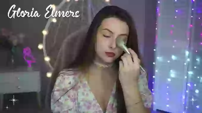 GloriaElmers