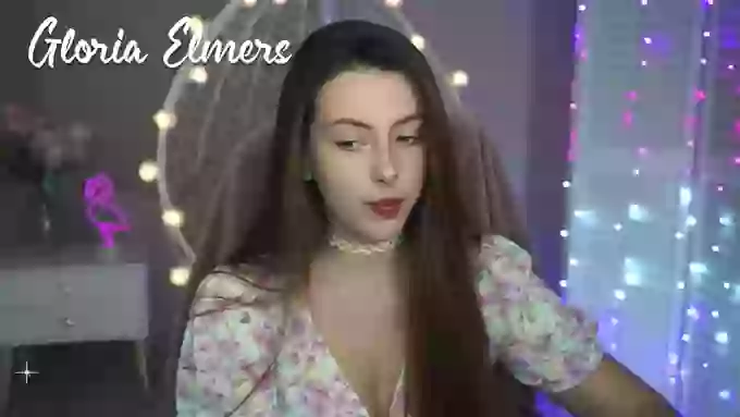 GloriaElmers