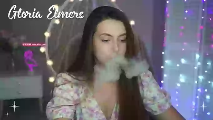 GloriaElmers
