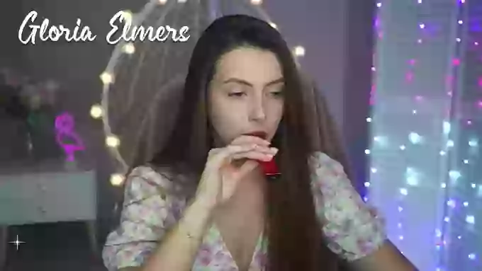 GloriaElmers