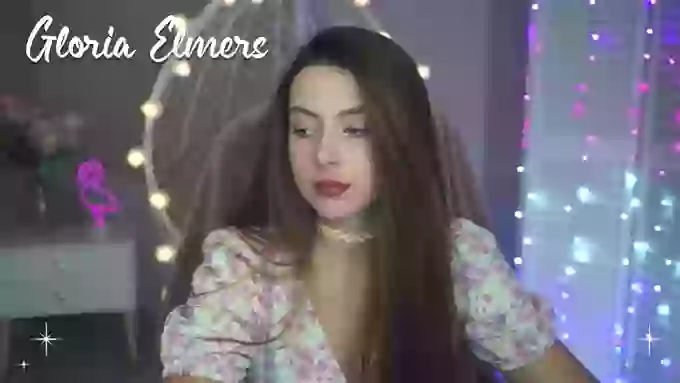 GloriaElmers