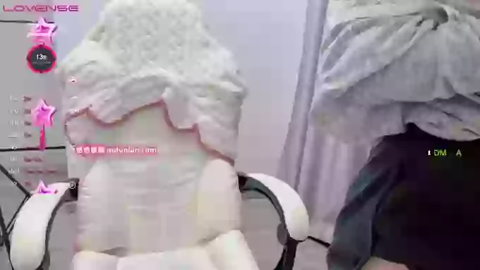 S-GIRL
