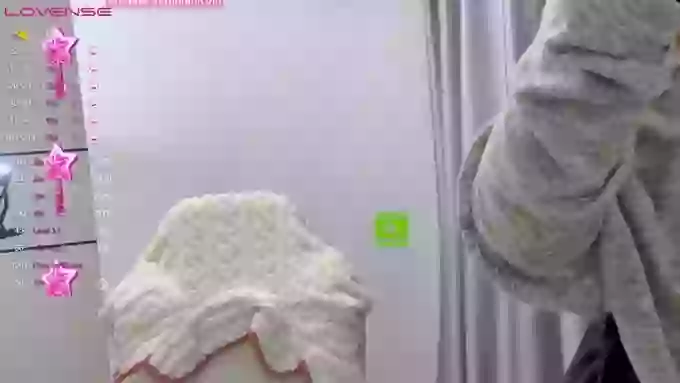 S-GIRL
