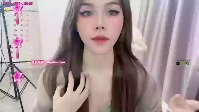 S-GIRL
