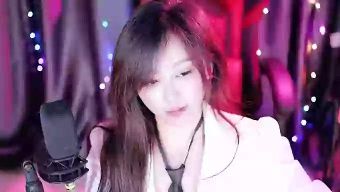 charming_NaNa21