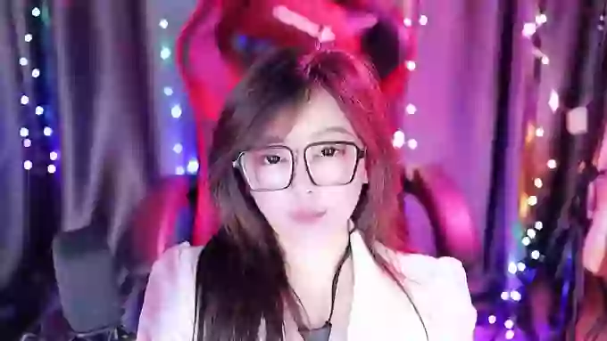 charming_NaNa21