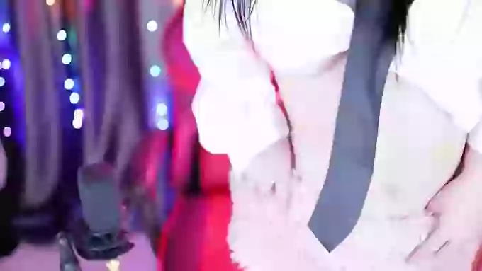 charming_NaNa21
