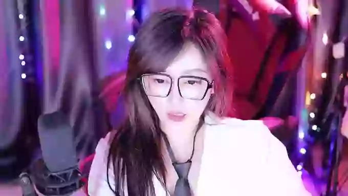 charming_NaNa21