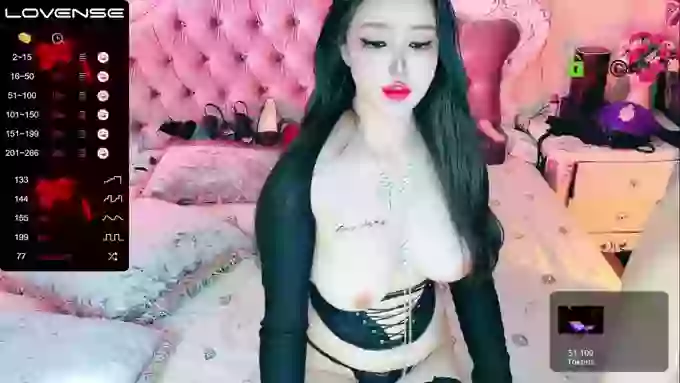Anwen_
