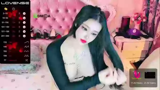 Anwen_