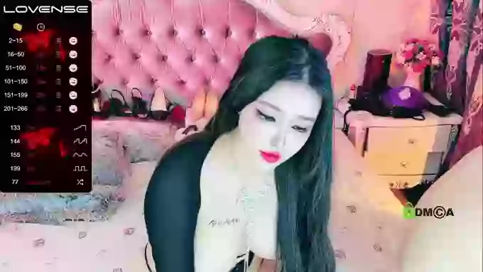 Anwen_