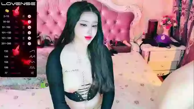Anwen_