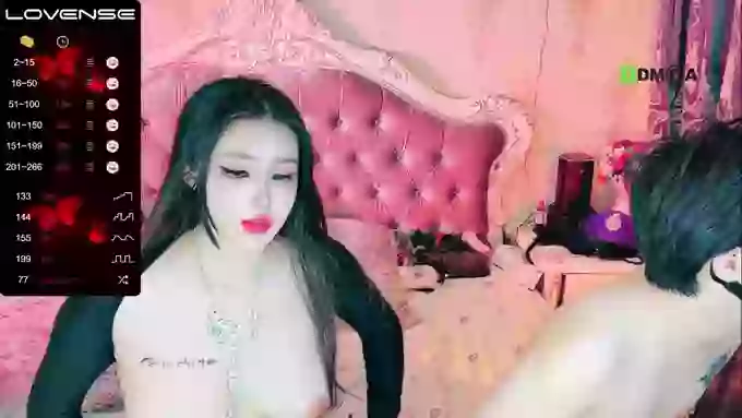 Anwen_