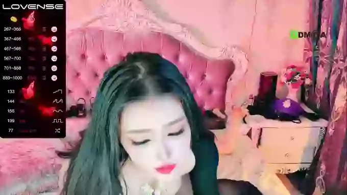 Anwen_