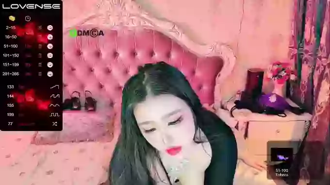 Anwen_