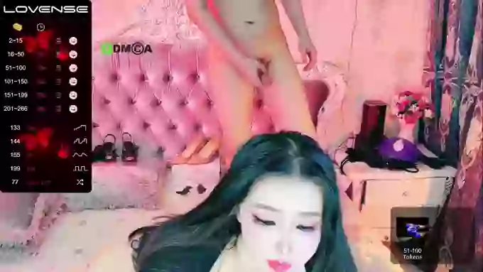 Anwen_