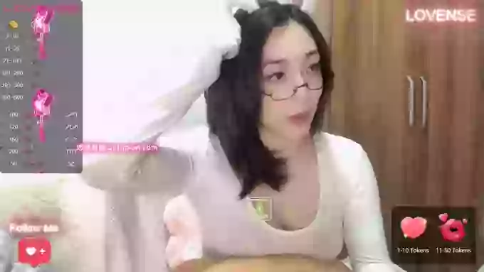Asia-Yumi