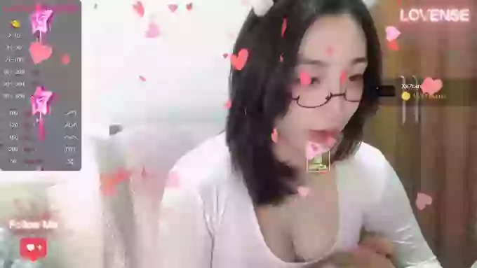 Asia-Yumi