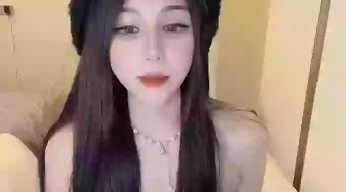 Eva-009