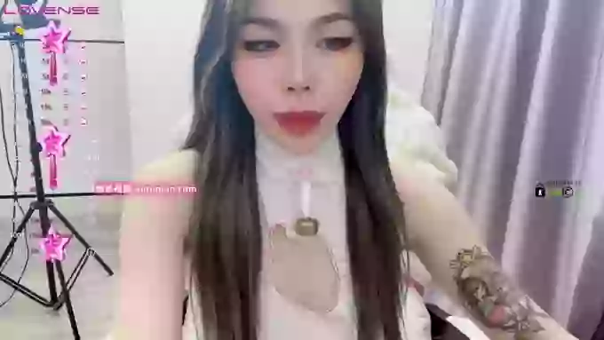 S-GIRL