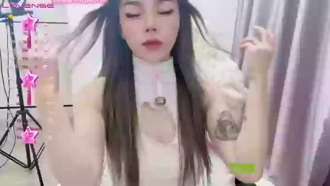 S-GIRL