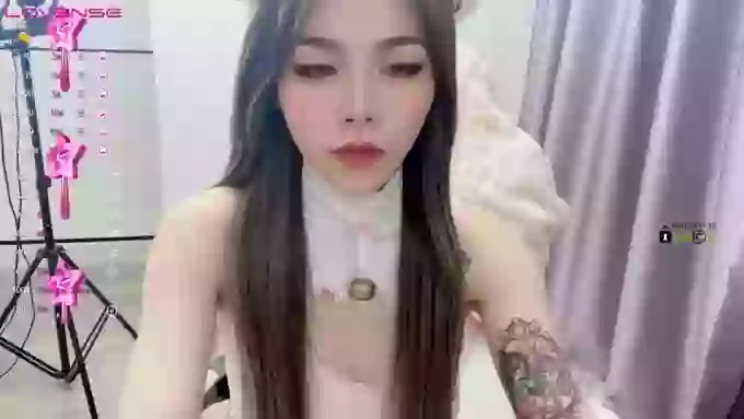 S-GIRL