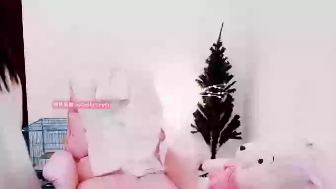 NvShen08