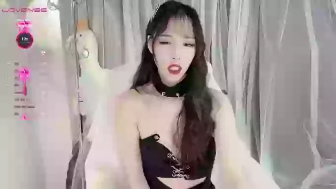 SweetyLindy_