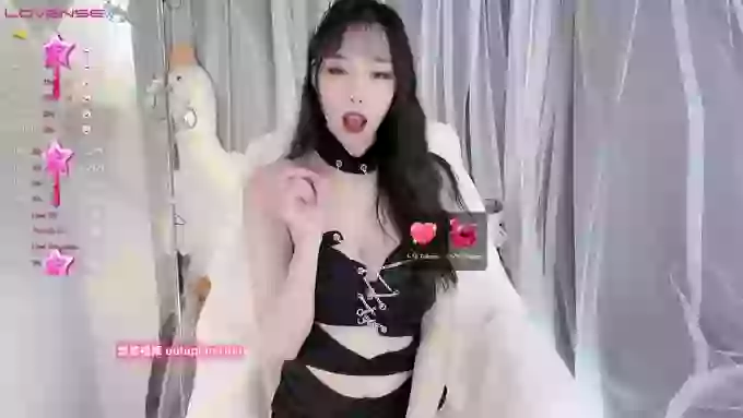 SweetyLindy_