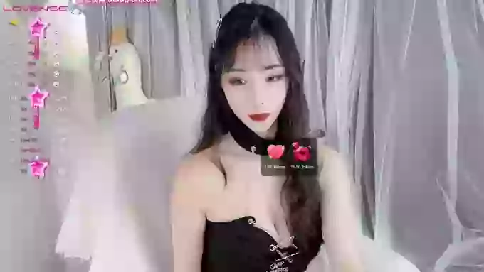 SweetyLindy_