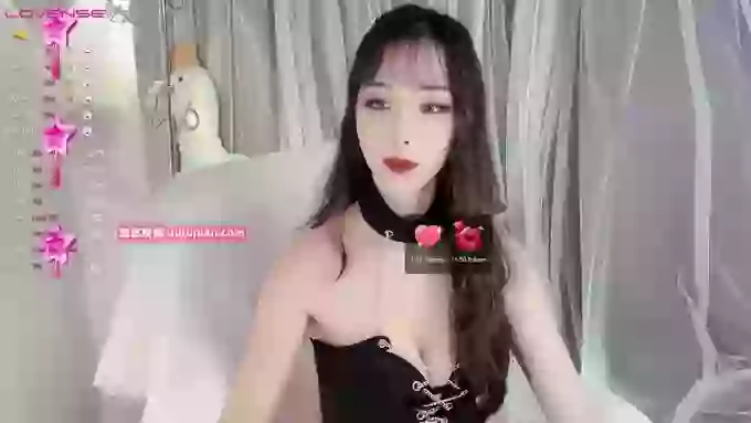 SweetyLindy_