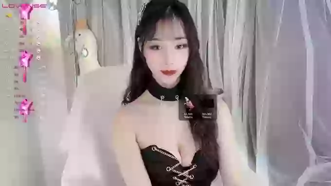 SweetyLindy_