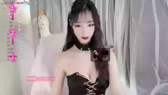 SweetyLindy_