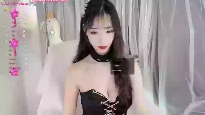 SweetyLindy_