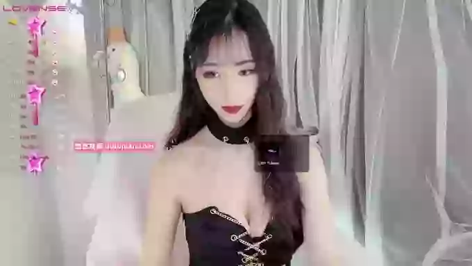SweetyLindy_